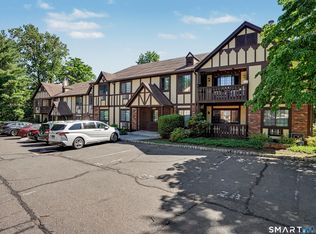 Foxledge, Bridgeport, CT 06606