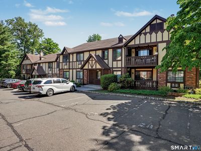 31 Teresa Place #31, Bridgeport, CT, 06606