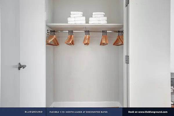 Rented by The Blueground | media 13