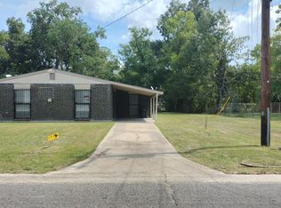 12246 Palmyra St, Baton Rouge, LA 70807