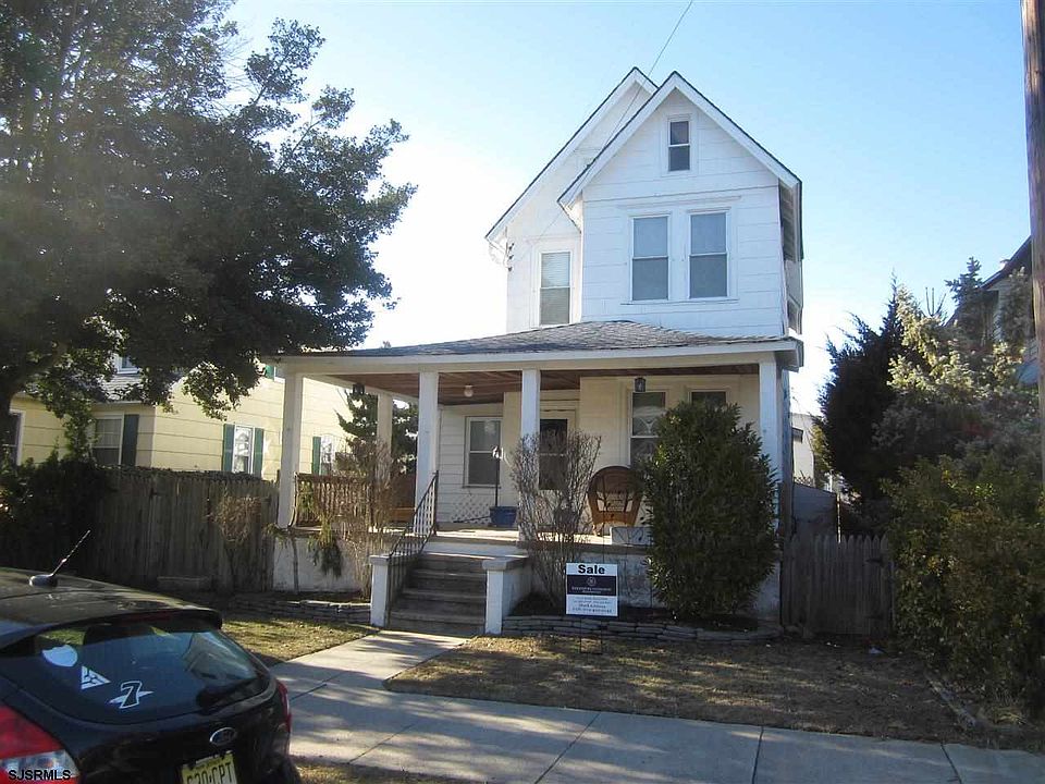 1st image of 124 Central Ave