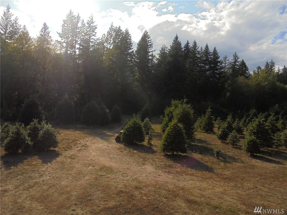 2nd image of 293382 Us Highway 101 Lot 4