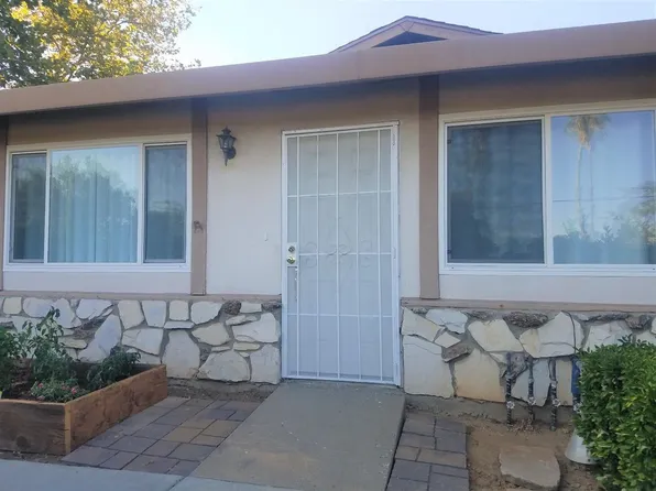 6533 Greenback Ln APT 1, Citrus Heights, CA 95621