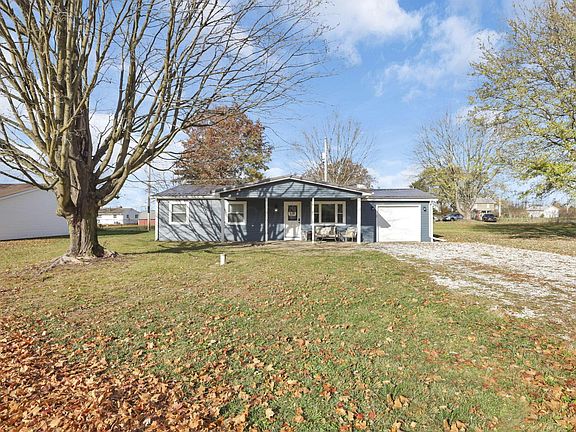 2nd image of 2683 Pleasant Dr NE