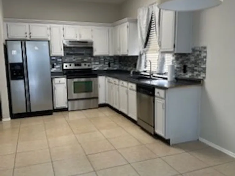 414 Wolfe St #1 — Photo 3