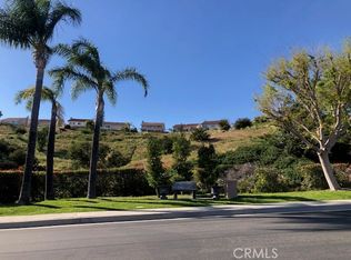 19736 Crystal Hills Ln, Porter Ranch, CA 91326