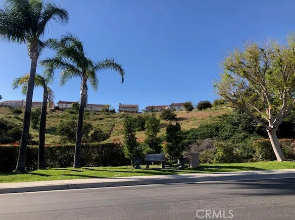 19736 Crystal Hills Ln, Porter Ranch, CA 91326