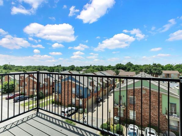 1330 12th Ave SE UNIT 2316, Norman, OK 73071