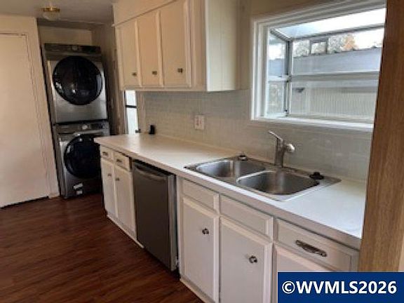 4th image of 3100 Turner Rd SE Unit 523