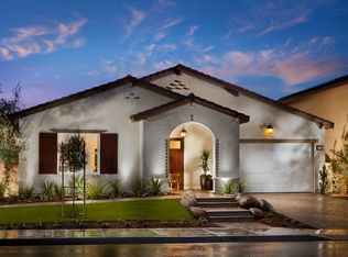 30448 Buckboard Ln, Menifee, CA 92584