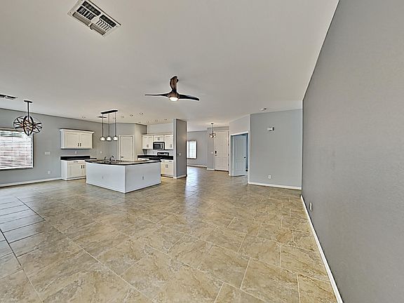 5th image of 1123 E Lynx Way