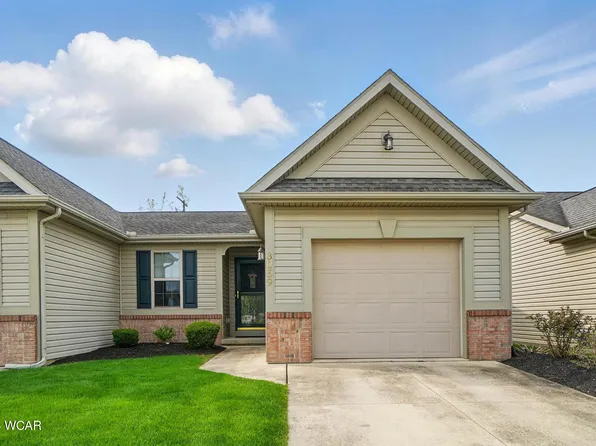 3059 Vera Way, Lima, OH 45805