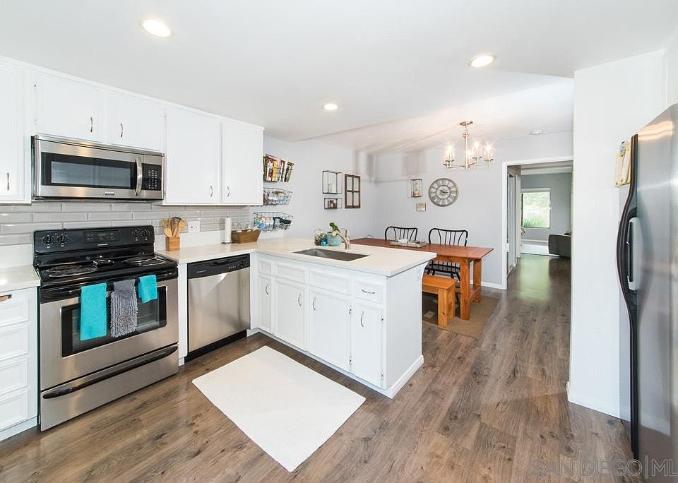 1st image of 15747 Davis Cup Ln