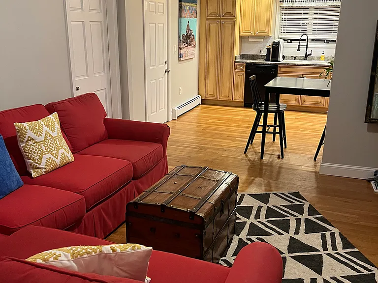 75 Elm St #1 — Photo 8
