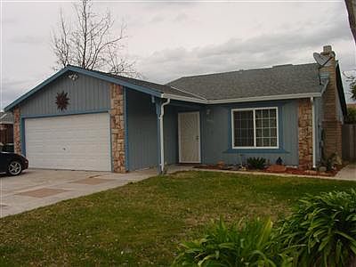 1st image of 1421 Denise Dr