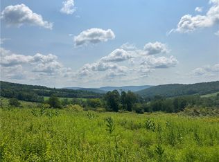 0 Cobbe Cross Rd #4, Hamden, NY 13782