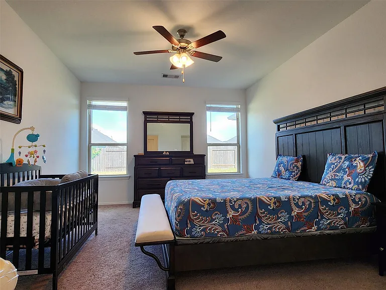 31322 Whitfield Ct — Photo 38