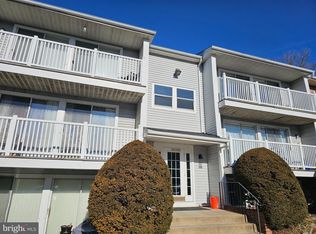 503 Palmtree Dr APT 7, Gaithersburg, MD 20878