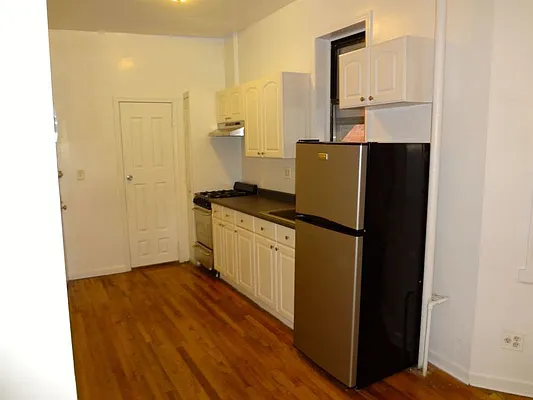 Rented by Steven Apuzzi LLC | media 8