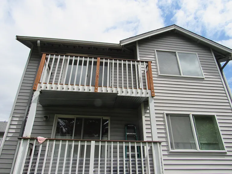 1024 Billy Frank Jr St #301 — Photo 30