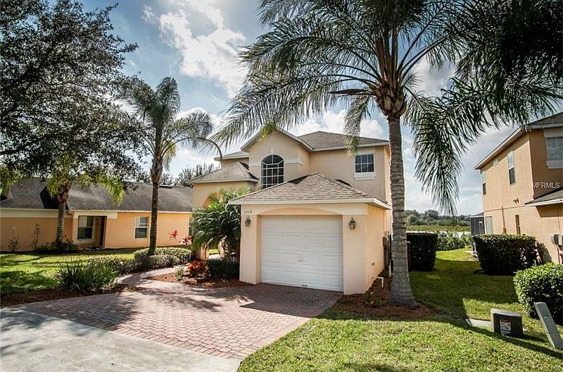 1114 Mariner Cay Dr, Haines City, FL 33844 Zillow