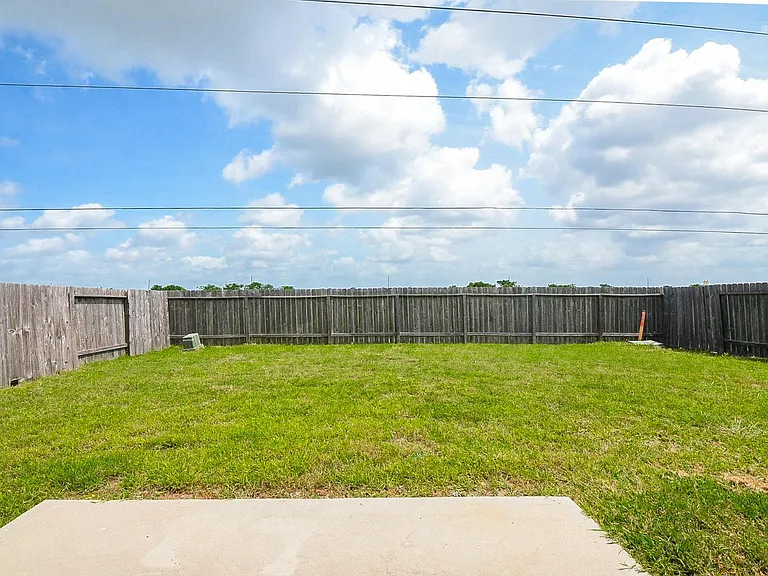 2013 Spindletree Ln — Photo 19