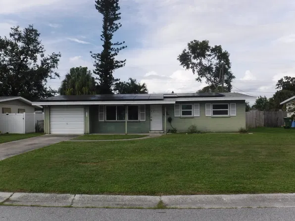 2102 24th Ave W, Bradenton, FL 34205
