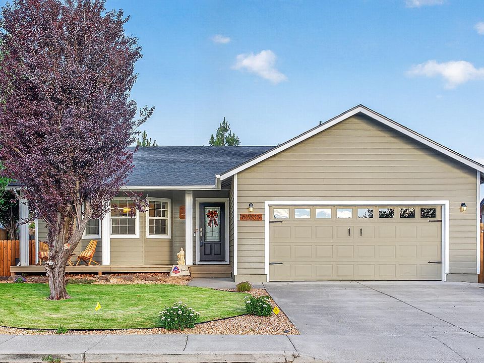 1st image of 62633 Hawkview Rd