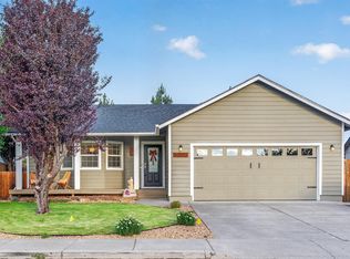 62633 Hawkview Rd, Bend, OR 97701