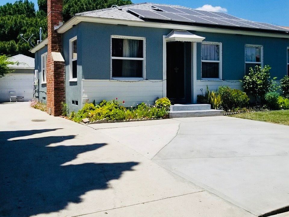 1st image of 7661 Beck Ave