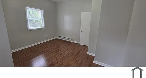 86 Sanford Ave #1 — Photo 14