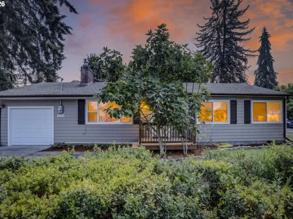 33310 SW Jp West Rd, Scappoose, OR 97056