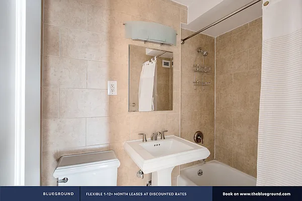 Rented by The Blueground | media 13