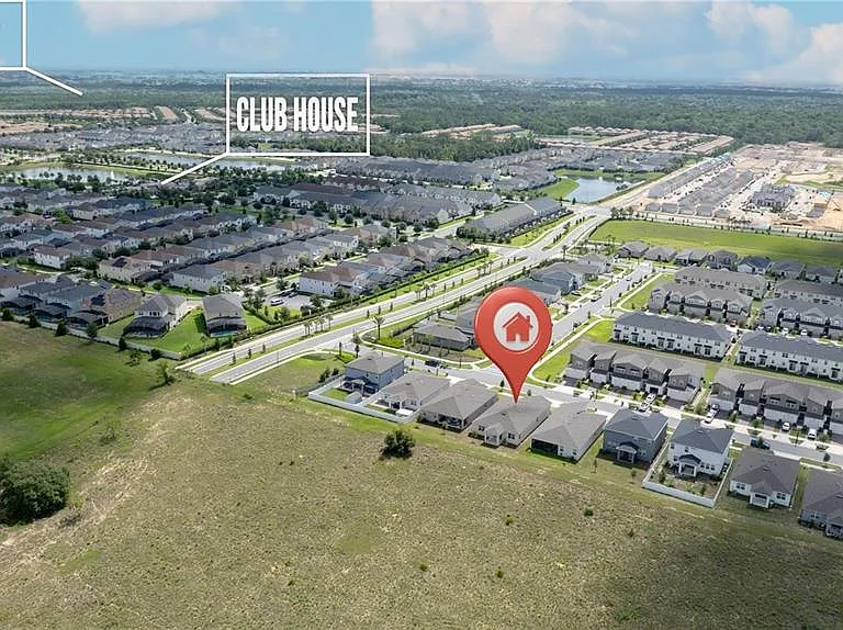1194 Boardwalk Pl — Photo 21