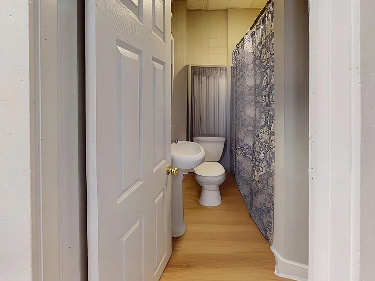 91 Marlboro St #2 — Photo 9