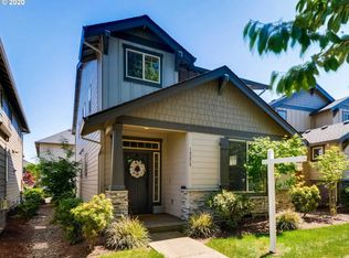 10258 SW Lisbon St, Wilsonville, OR