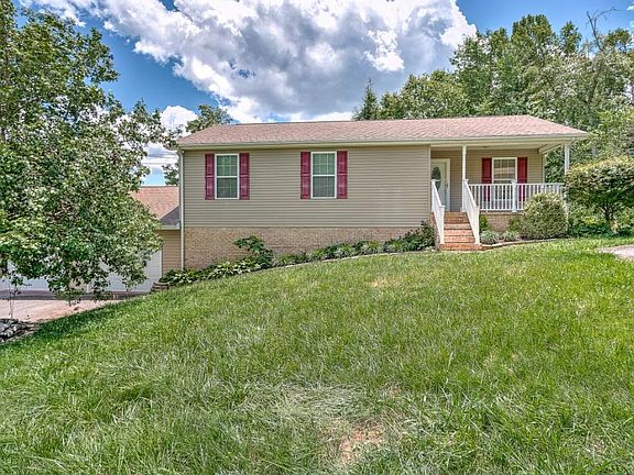 5th image of 339 Wonderland Dr