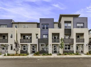 2106 Ivory Ter, San Ramon, CA 94583