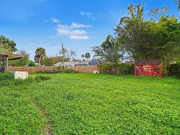 4th image of 3327 VICTORY PALM DRIVE