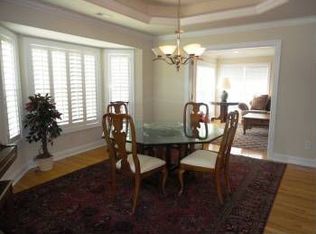 4430 Grey Oaks Ct, Wilmington, NC 28412