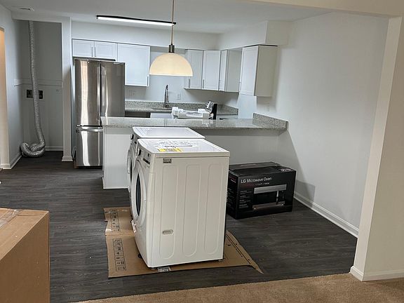 2nd image of 3106 Banneker Dr NE #3106