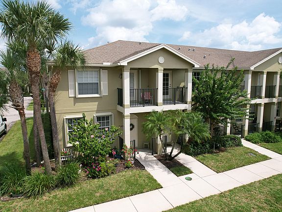 2nd image of 2151 SE Eatonville Drive