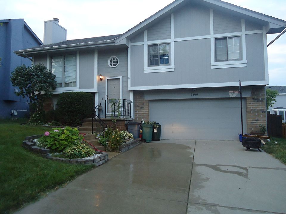 1st image of 3304 Jason Dr