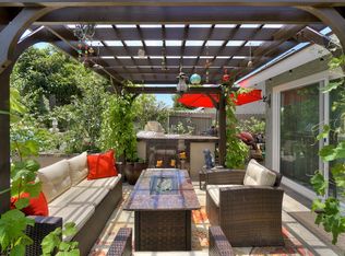 25272 Bentley, Laguna Hills, CA 92653
