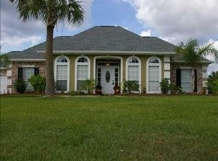 14265 Riverlake Dr, Covington, LA 70435
