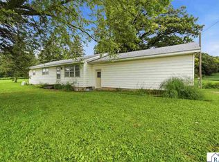 14771 295th Ave, Waseca, MN 56093