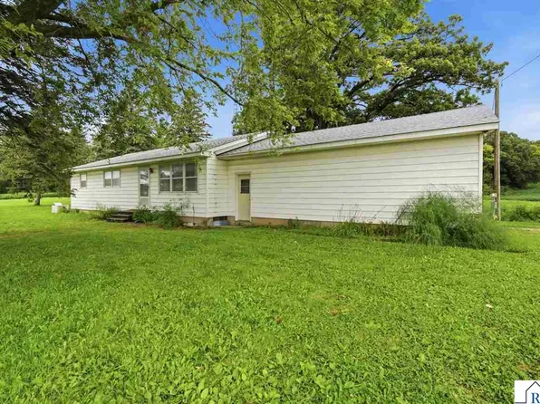 14771 295th Ave, Waseca, MN 56093