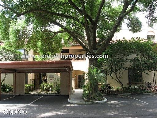 1st image of 2929 Lake Pineloch Blvd