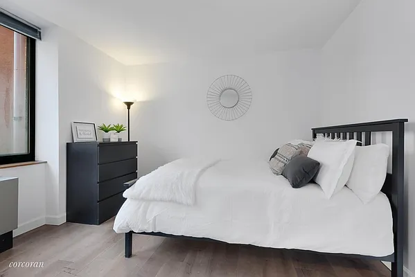 Sold by Corcoran | media 3