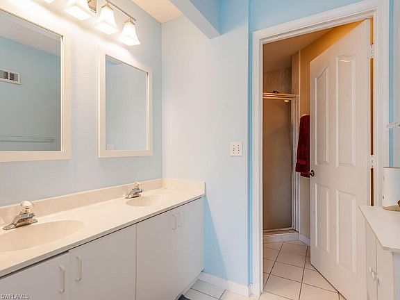 5th image of 865 New Waterford DR #S-202